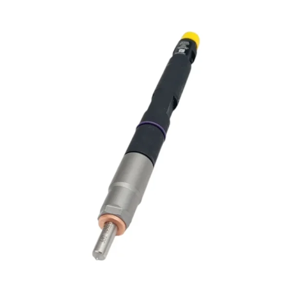 228260864 Inyector de Combustible Common Rail Delphi para Motores JCB EcoMax 444 Tier 4 4.4 L Euro IV EPA Tier 4